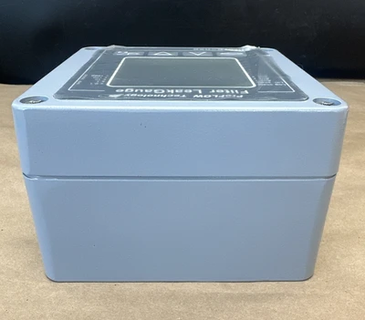 NEW FilterSense EM30LGX