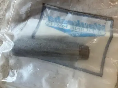 Waukesha Exhaust Guide Valve PN 350966