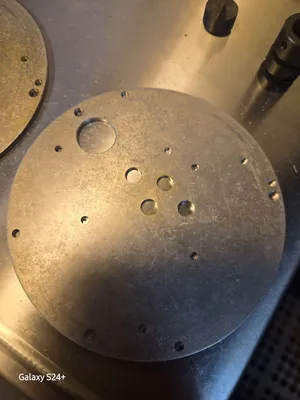 2012 HAAS VF-2 Vertical Machining Centers | Midstate Machinery (11)