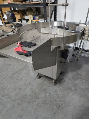 USED 2021 JDA 400