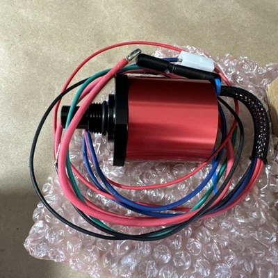NEW TTP TM-50-PFET-C24