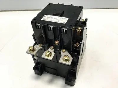 USED HITACHI K60N-EP A58L-0001-0233/60N