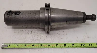 YG-1 PB15 Tooling & Accessories, Tooling | Machinery Central (1)