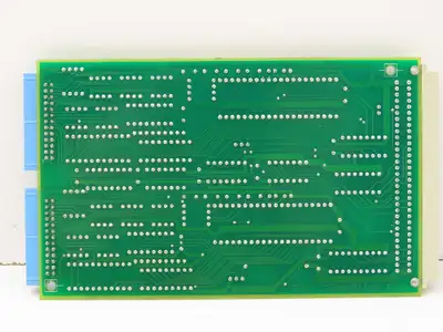 Crosfield Electronics 7508-081Z-01 Panel Driver Board