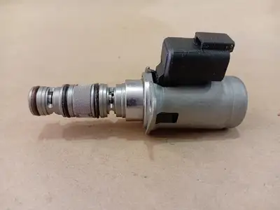 NEW SPICER 4211145