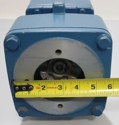 NEW Demag 71535000