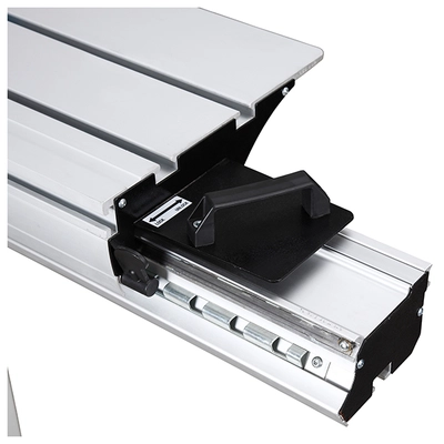 P30 | Cantek | Sliding Table Saws