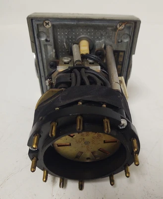 USED Eagle Signal HP517A616