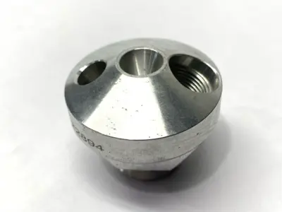 New | in-Stock PLASMA TREAT 22894, 774-2 Nozzles | Maverick Industrial Sales #1112007
