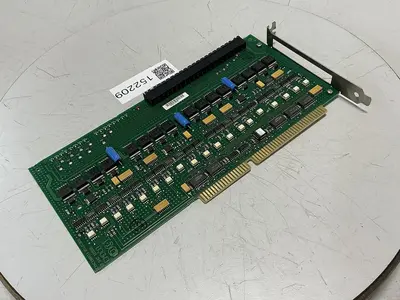 USED CINCINNATI MILACRON 3 542 1292A