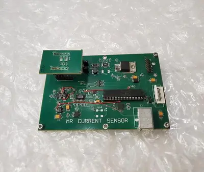 GUZIK BOARDS VARIOUS ASSORTMENT