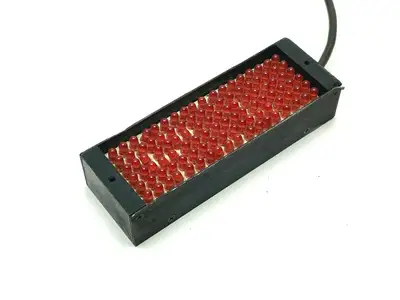 Used CCS _UNKNOWN_ Lighting | Maverick Industrial Sales #1108725