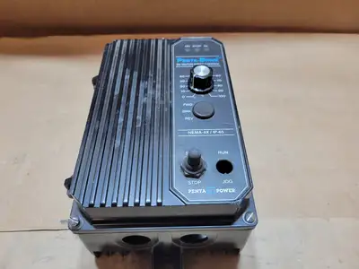 USED KB ELECTRONICS KBPC-240D