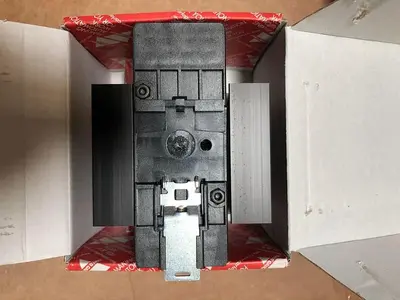 CARLO GAVAZZI RN2A23D50