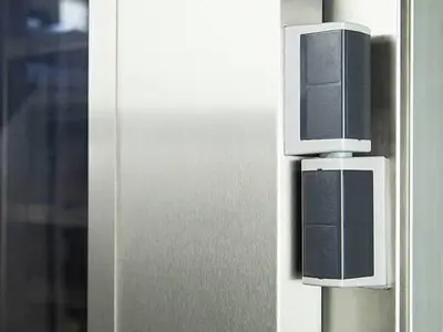 ABT Custom Proofing Chambers