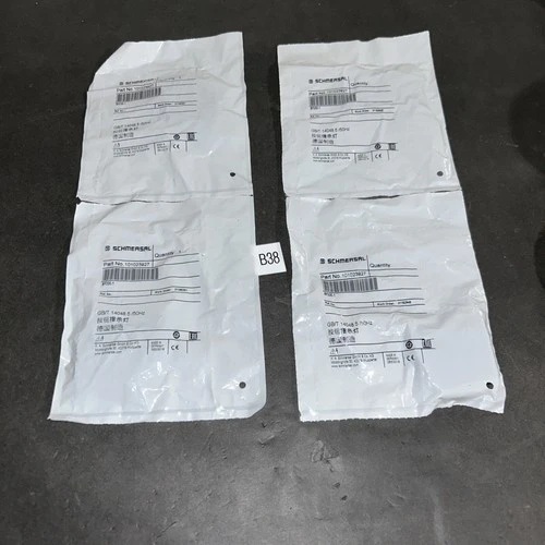 NEW Schmersal 101023927
