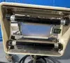 Used SPECTROLINE Q12 Light Booths Ohio US | HGR 24 #1295234