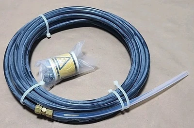 NEW Nordson 9006835