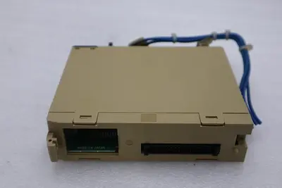 Omron C200H-IM212/ C200HIM212 Input Unit 24 V DC/AC 16 Point STOCK K-452-A
