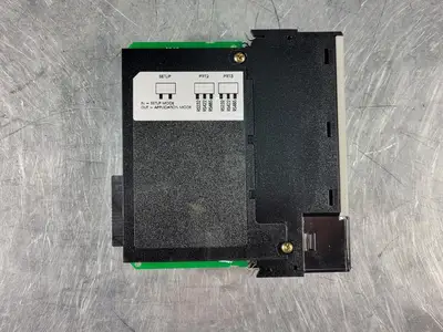 NEW PROSOFT TECHNOLOGY MVI56