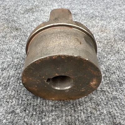 Used Gerbing 404-8080 Parts California US | Davliegogo LLC #1707826