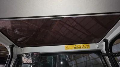 TAKEUCHI TB260 Excavator | Iron Listing (39)