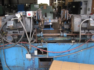 USED ECONOMY 5200