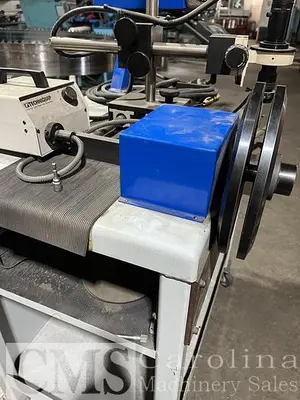 USED YUASA SAW ANALYZER
