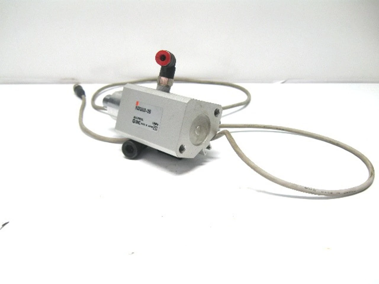 USED SMC RSDQA20-15B