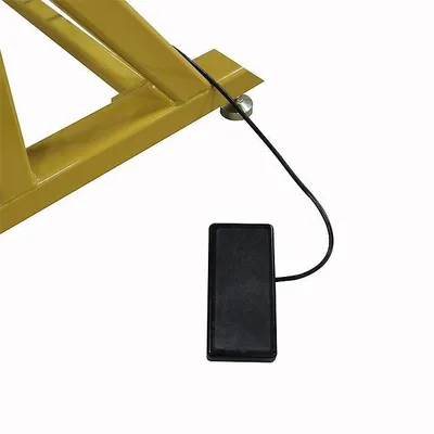 BAILEIGH PH-28HD-VS English Wheels/Planishing Hammers | Sierra Victor Industries (4)