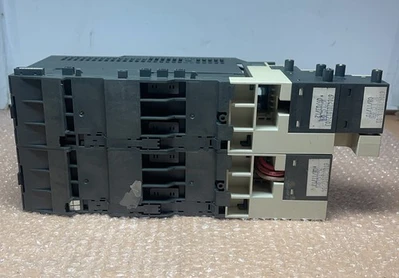 USED Siemens 3RK1301-0BB10-1AA3