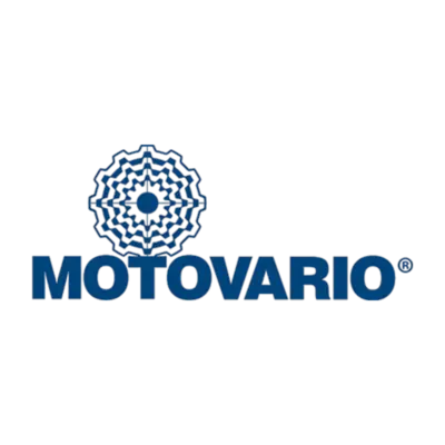 MOTOVARIO