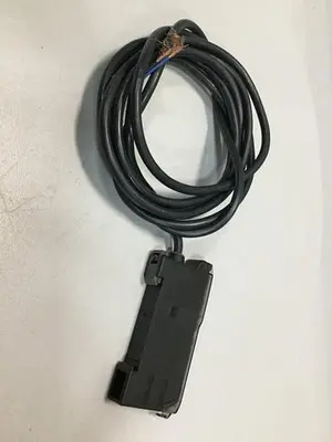 USED OMRON E3X-NA11
