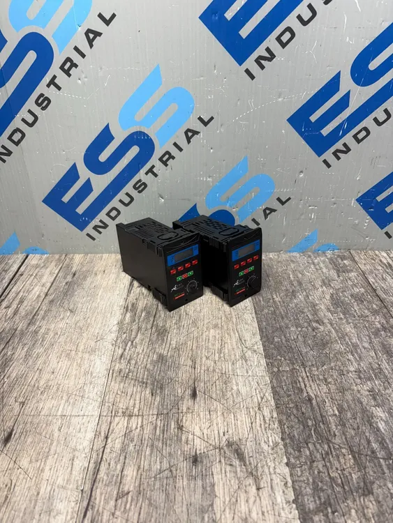 MCU INSIDE DIGITAL TECHNOLOGY T13-400W-12-H Electrical/PLC/Automation | ESS Industrial Equipment Sales