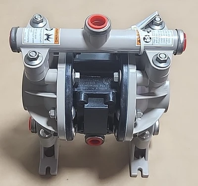 NEW ARO 66605J-344
