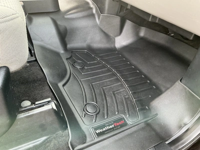 Used 2018 FORD F150 Pickup Trucks Michigan US | Miedema Asset Management Group #1414995