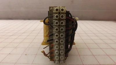 Used EAO _UNKNOWN_ Transformers | OCO Industrial #1668987