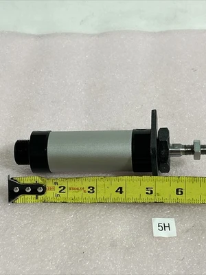 NEW SMC MCN2-32X35-FA-M