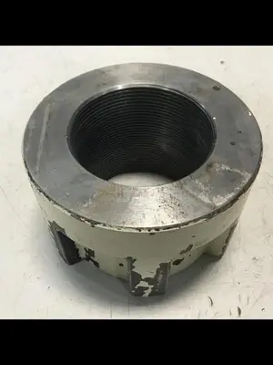 USED MITSUBISHI 120MJII-10