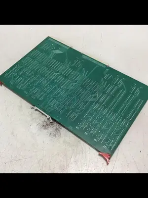USED HPM 1D702-0030