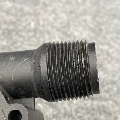 New | in-Stock Iwaki MD0362 Misc Industrial Equipment California US | Davliegogo LLC #1709842
