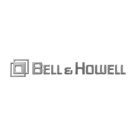 BELL & HOWELL