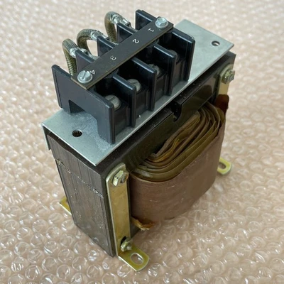 NEW GENERAL ELECTRIC GE 44B215930-001
