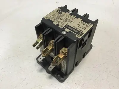USED SQUARE D 8910-DPA23