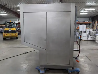 USED 1998 AMF 13-K-52