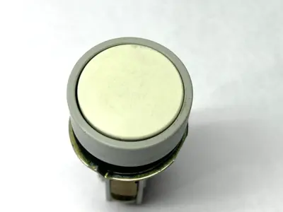 Used SPRECHER+SCHUH WHITE PUSHBUTTON Relays & Switches | Maverick Industrial Sales #1105274