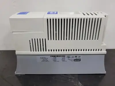 USED LEESON 174627