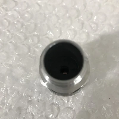 NEW Hubbell SHC1021