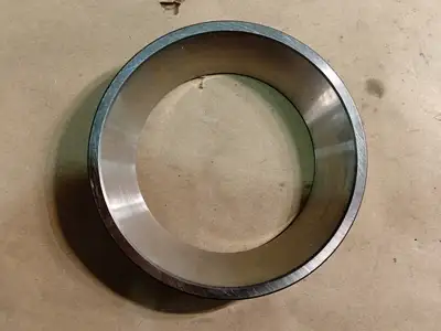 NEW SANDVIK 69017746