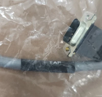 NEW Reliance Electric 612574-36R